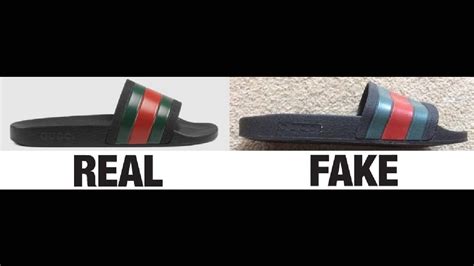 fake gucci sandal|knockoff gucci sneakers.